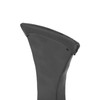 Wood Splitter Wedge, Wedge Firewood Splitter, Firewood Kindling Splitter, Suitable