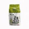 FOODALL Daehan Flour Mills Gompyo All-Purpose Flour 1 kg 2ea