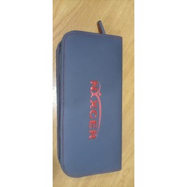 NIXCER Professional Pet Grooming Kit