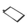 For Switch Replacement Screen For Switch Original High Definition Glass
