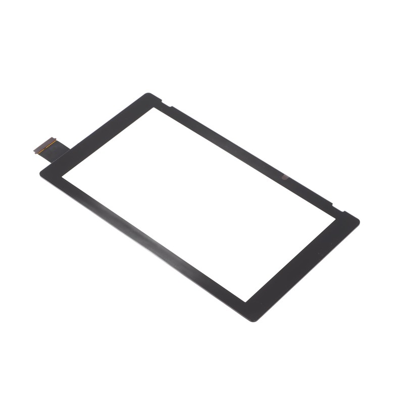 For Switch Replacement Screen For Switch Original High Definition Glass