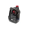 SeaDoo Full Synthetic XPS Oil GALLON 9779493