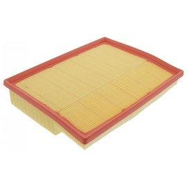 MAPCO Air Filter (60937)