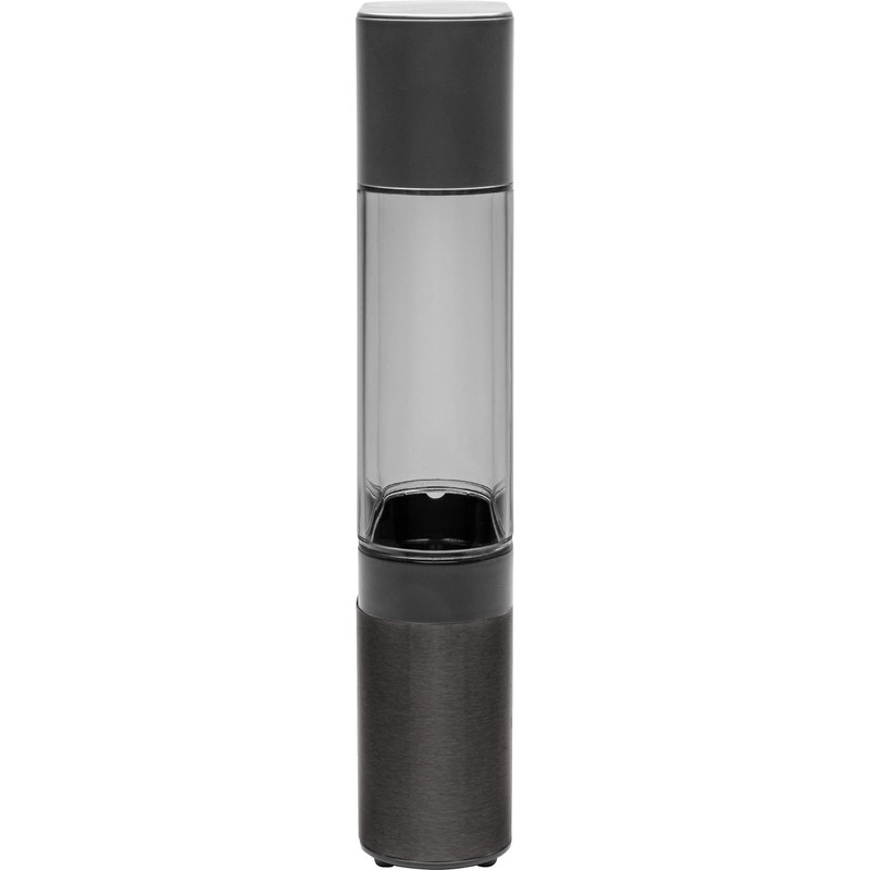 GE Profile P4AAKAS Opal 2.0 Nugget Ice Maker Side Tank