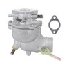 Carburetor Compatible with Briggs & Stratton 7HP 8HP 9HP Engines