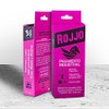 Pegasus Pegamento, Pegamento Industrial, Pegamento Transparente, Cianocrilato, Fijador de Roscas