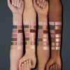 Catrice Art Couleurs Eyeshadow, No. 310 Say You'll Be Wine,