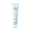 goodall [Tankwangchae] Goodal Houttuynia cordata Hyaluronic Sun Serum + Special