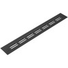 Vent Systems 12 x 1.5 Inch (Outer Dimensions) Air Supply