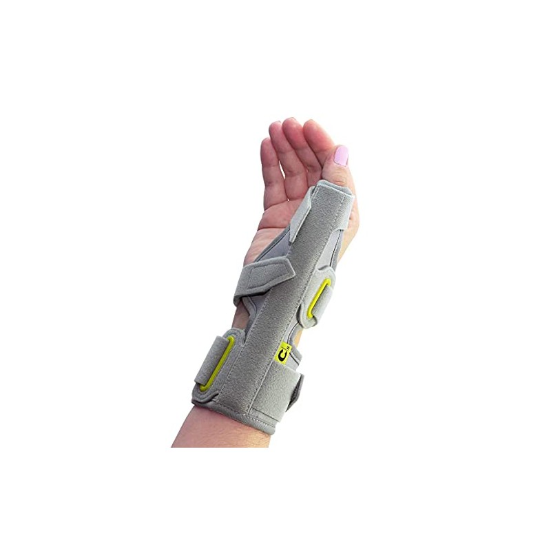 Artromed | Férula para Pulgar Universal