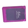 Game Memory Card Professional Store Games Make Hard Drive Boot