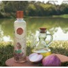 SHAEIO Ritual Botánico | Champú De Cebolla - Con Activo