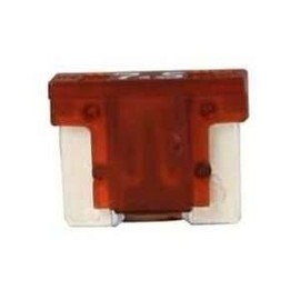 Low Profile Mini ATM Fuse 7.5A 2pcs