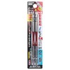 TTX-2125 Taper Slim X-Bit Double-Ended Set of 2 #2X125