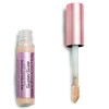 Revolution Conceal & Define Supersize Concealer C5