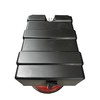AUTOMANN 564.96166K Battery Box Cover Kit for Volvo