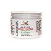 La-Brasiliana Dieci Plus All-in-One Intensive Hair Mask, 8.44 fl.oz.