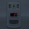 602 Portable Combustible Flammable Gas and Natural Gas Leakage Detector