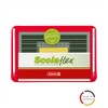BRUNNEN Scolaflex L1A Writing Board Set