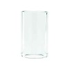 CK D2P8GS Glass Cup, #8, 2 pack