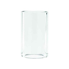 CK D2P8GS Glass Cup, #8, 2 pack