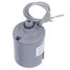 Automatic Pump Pressure Switch Self Priming Water Pump Pressure Controller