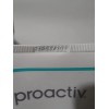 Proactiv Deep Cleansing body wash 9 oz. Brand new. Sealed.