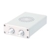 Peakloong HiFi Fever D200P Mono Subwoofer Amplifier TPA3221 High Power