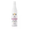 YELLOW PROFESSIONAL BY ALFAPARF LISS KERATIN SMOOTHING TREATMENT Kit De