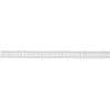 Ruther & Einenkel 12022/26 Pencil Pleat Curtains With 3 20%