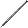 STAEDTLER 308 005-9 Pigment Liner Fineliner Pen - 0.05mm Nib