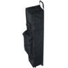 AIWFL Wheel Canopy Bag Replacement 11.8 x 11.8 x 63