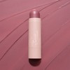 Mally Beauty Shimmer, Shape & Glow Plus Face Defining Stick,