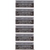 100 X Security Labels Stickers Warranty Void if Removed Tamper-Evident