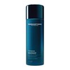 Sebastian Professional TWISTED Curl Magnifier Styling Cream (145ml)