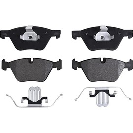 Autopart International 1424-641593