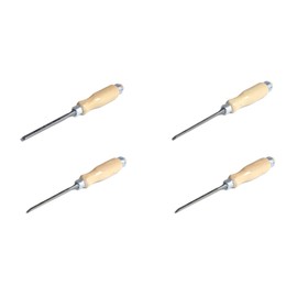 Narex Flat-Edge Chisel Width 5 mm