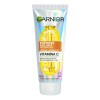 Serum Limpiador Facial Iluminador Vitamina 100ml Garnier