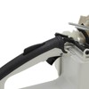 Gas Fuel Tank Back Rear Handle for Stihl MS341 MS361