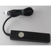 Canon RS 60T3 Camera Remote Control Cable