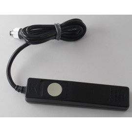 Canon RS 60T3 Camera Remote Control Cable