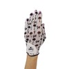 Hand Candy Golf Glove – Premium Cabretta Leather – “Birdie