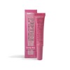 Face Facts Peptide Lip Treatment Candy Kiss