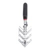 Multifunctional Trunking/Miter Shears for Angular Cutting of Moulding and Trim,