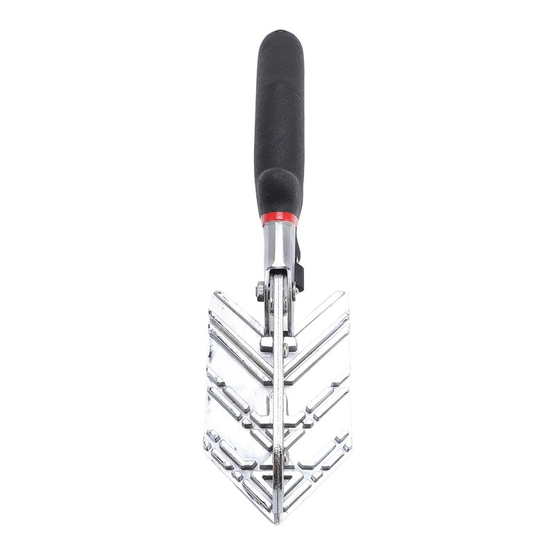 Multifunctional Trunking/Miter Shears for Angular Cutting of Moulding and Trim,