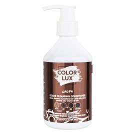 Color Lux Cocoa 244ml