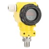 Explosion-Proof Pressure Transmitter, 4-20mA LCD Digital Pressure Sensor for a