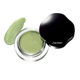 SHISEIDO Shimmering Cream Eye Color GR708 Moss