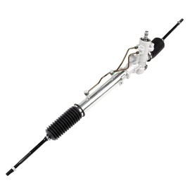 ECCPP Power Steering Rack and Pinion Assembly for Toyota For RAV4 2.0L 1996-2000 26-1613, 261613, 4425042100