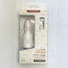 JH33 Smartphone Charger Car Micro Mini 5-pin Android Phone Charger / JH33 스마트폰 충전기 차량용 마이크로 미니5핀 아드로이드폰 충전기